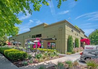 More details for 425 N Whisman Rd, Mountain View, CA - Office for Sale