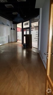 Plaza del Toro, 1, Tres Cantos, MAD 28760 - Unit Puerta 25, Esc. 1 -  - Interior Photo - Image 2 of 4