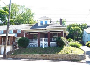 4305 Clairton Blvd, Pittsburgh, PA for sale Building Photo- Image 1 of 12