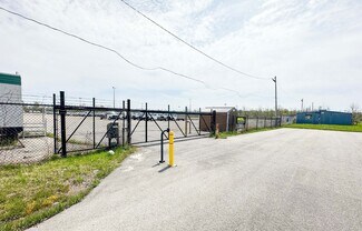 More details for 900 Helena St, Fort Erie, ON - Land to Rent