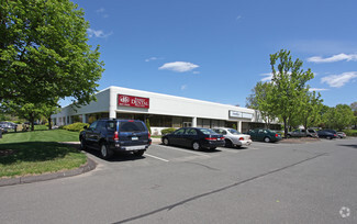 More details for 365 Willard Ave, Newington, CT - Office/Medical for Rent