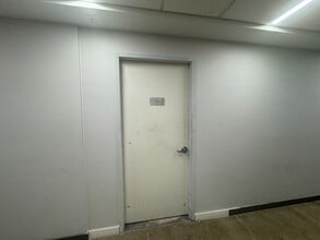 111 John St, New York, NY for rent Building Photo- Image 1 of 2