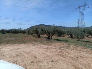 More details for la Zanja, 25, Albolote - Land for Sale