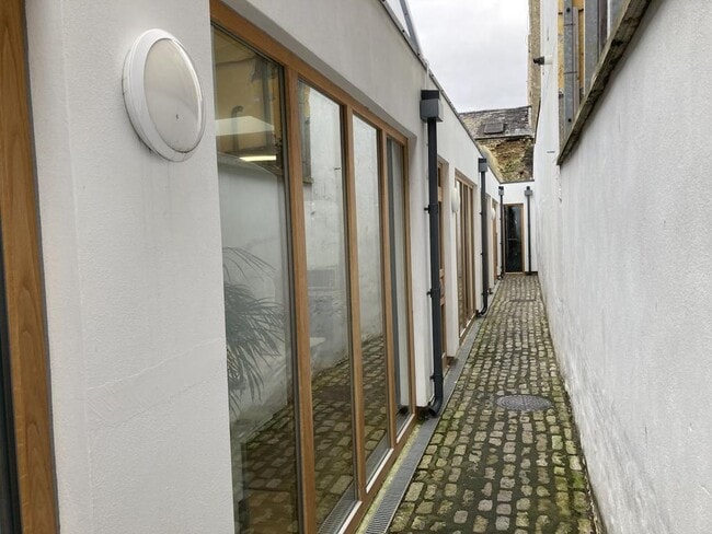 More details for 73 North Rd, Brighton - Office to Rent