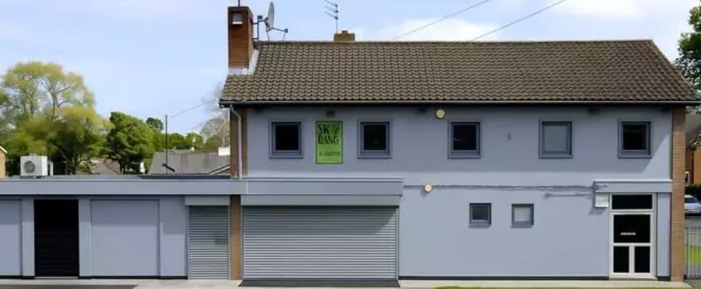 150 Gleneagles Rd, Sunderland for sale Primary Photo- Image 1 of 18