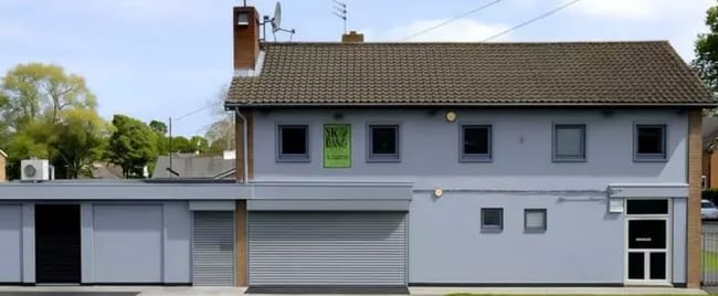 More details for 150 Gleneagles Rd, Sunderland - Retail for Sale