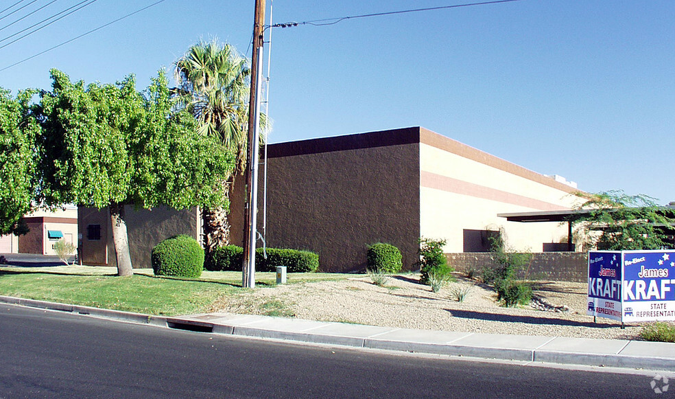 2602-2606 W Townley Ave, Phoenix, AZ for rent - Other - Image 2 of 10