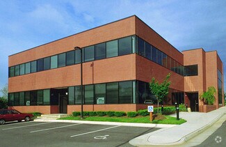 More details for 1985 Isaac Newton Sq, Reston, VA - Office for Rent