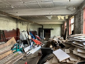 Curnick's Ln, London for sale Construction Photo- Image 2 of 4