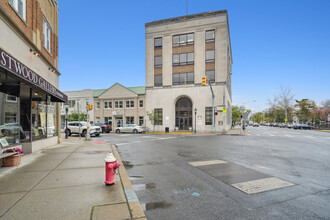 1 Westwood Ave, Westwood, NJ for rent Building Photo- Image 1 of 21