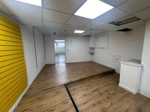 9 Battle Hl, Hexham to rent Interior Photo- Image 2 of 6