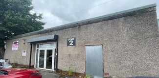 More details for 1 Quebec St, Oldham - Flex for Rent