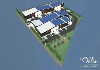 More details for Light Industrial for Sale