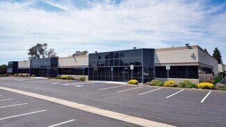 More details for 3832 Bay Center Pl, Hayward, CA - Light Industrial to Rent