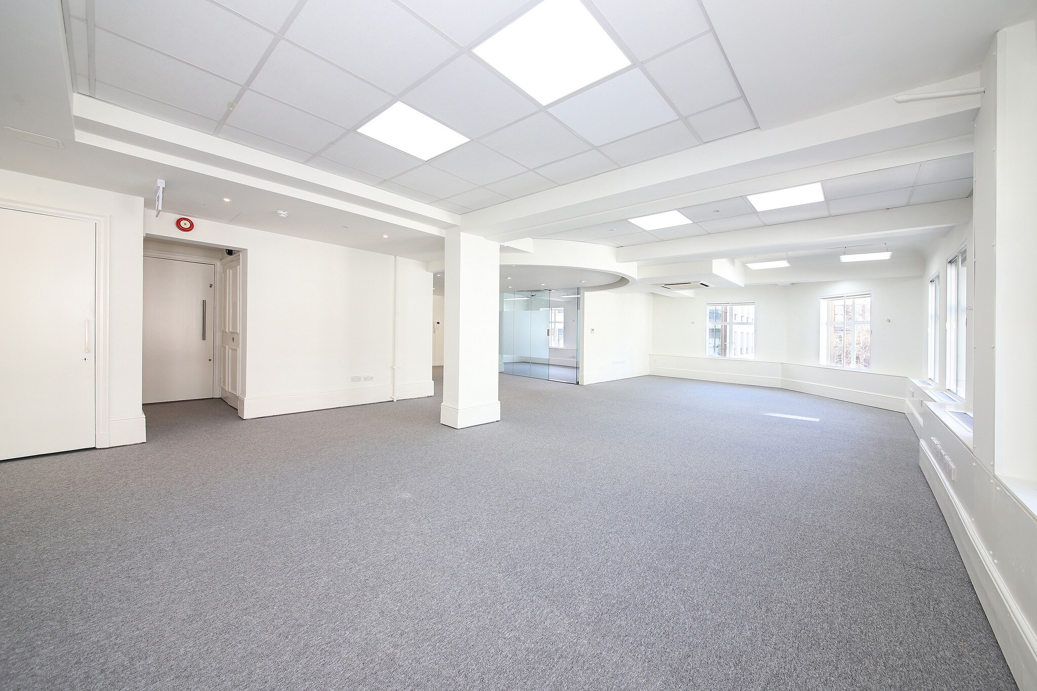 34-35 St James's St, London for sale Building Photo- Image 1 of 1