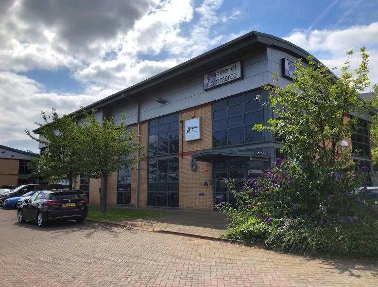 Sheffield Rd, Rotherham for sale Building Photo- Image 1 of 1