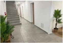 30 Rue Champ Dolin, Saint-Priest for sale Interior Photo- Image 1 of 15