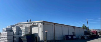 More details for 4476 Mcintyre St, Golden, CO - Industrial for Rent