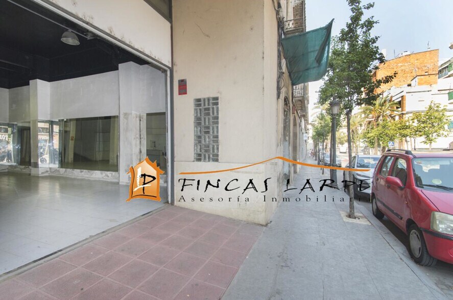 Build-to-Rent in Martorell, Barcelona for sale - Building Photo - Image 2 of 5
