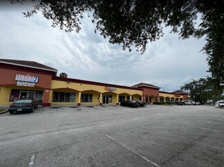 More details for 1310 S Ridgewood Ave, Daytona Beach, FL - Retail for Rent