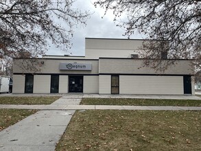 567 W 300 N, Salt Lake City, UT for sale Building Photo- Image 1 of 16