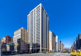 More details for 900 Park Ave, New York, NY - Build-to-Rent for Sale