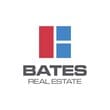 Bates Real Estate, LLC