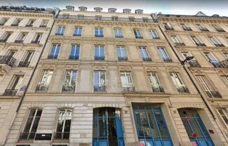 More details for 37 Rue De Liège, Paris - Office to Rent