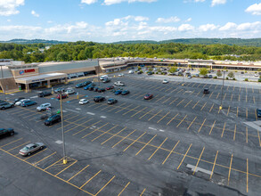 40 Newberry Commons, Etters, PA - aerial  map view - Image1