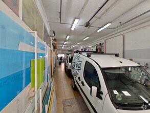 Calle Entrepeñas, 4, Alcalá de Henares, Madrid to rent Interior Photo- Image 2 of 2