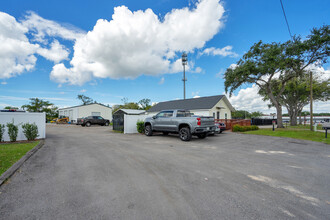 562 Bowness Ave, Ocoee, FL for sale Building Photo- Image 1 of 1