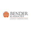 Bender & associés