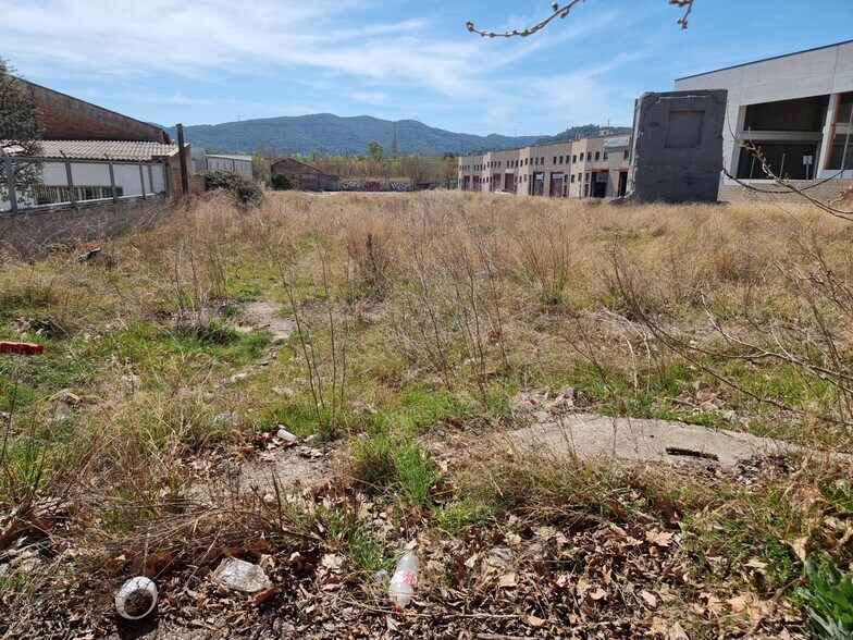 Land in Igualada, Barcelona for sale - Other - Image 2 of 4