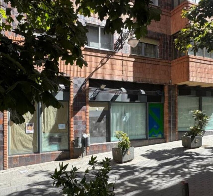 Valladolid, VLL 47001 - Unit - -  - Interior Photo - Image 2 of 4