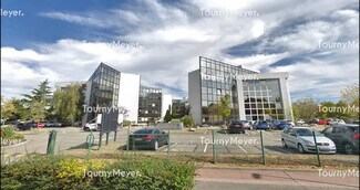 More details for 5 Avenue Albert Durand, Blagnac - Office to Rent