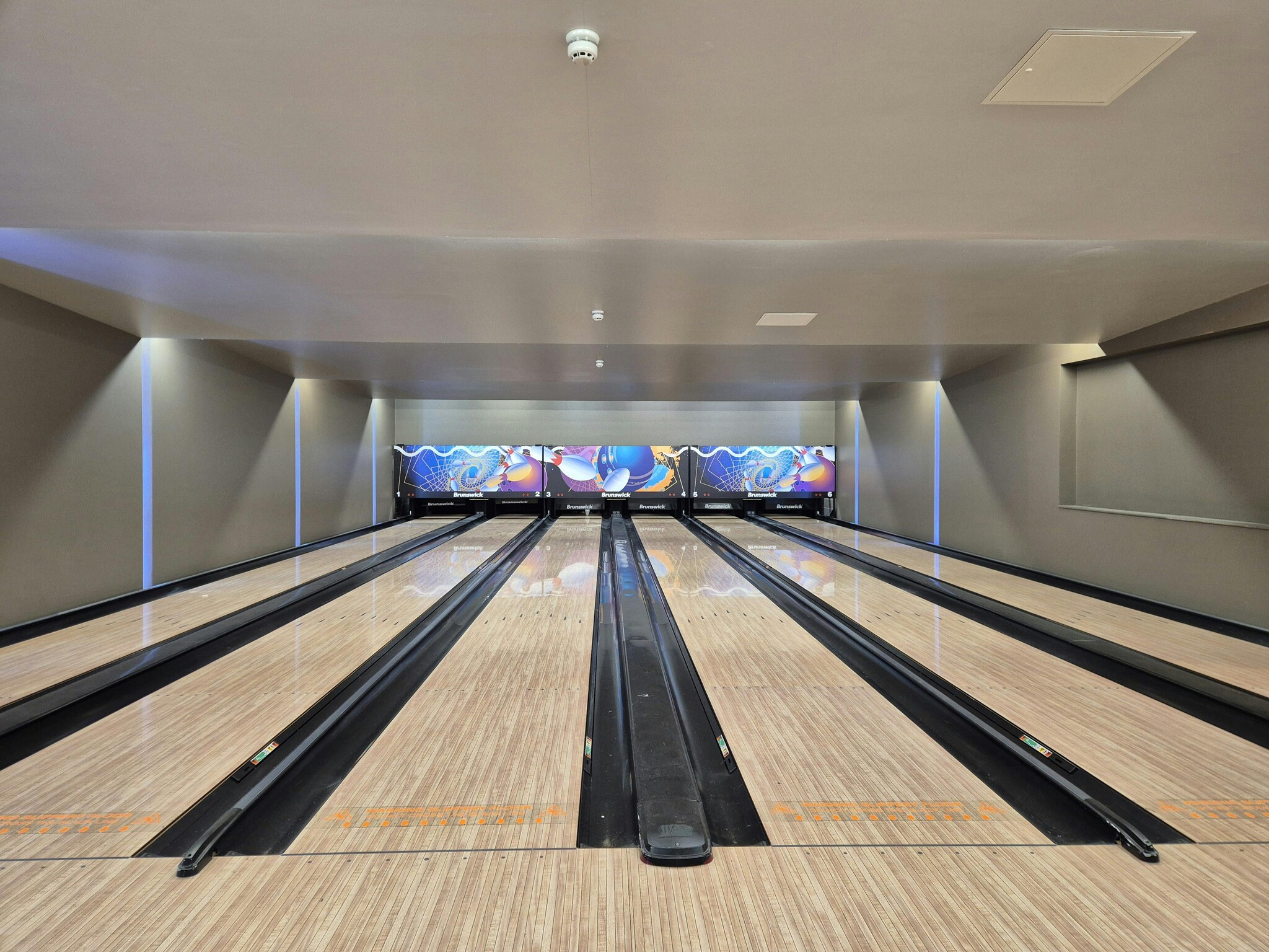 Scott Rd, Selby to rent Interior Photo- Image 1 of 7