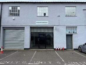 Alstone Ln, Cheltenham to rent Building Photo- Image 1 of 1