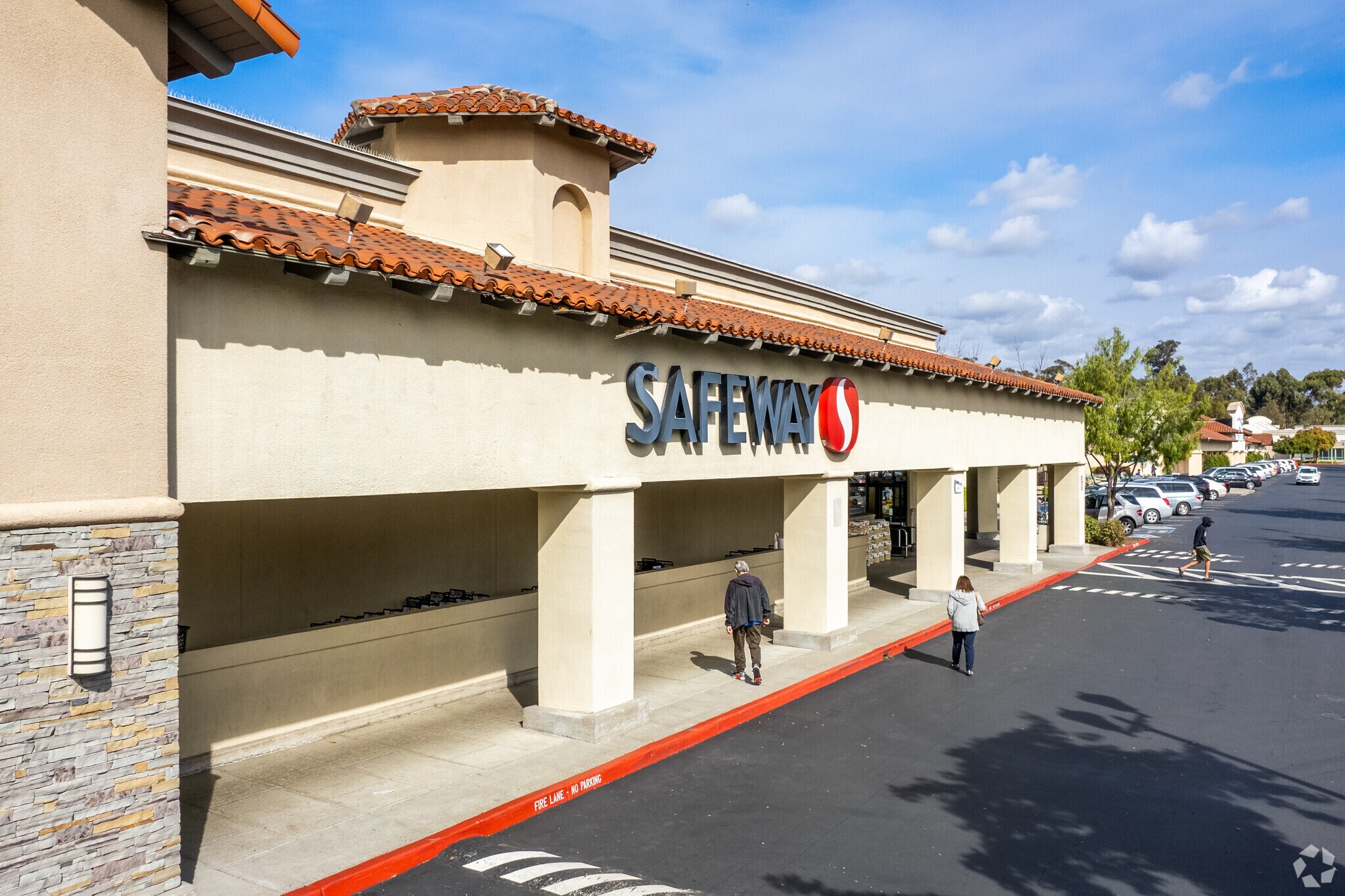 5655-5885 Jarvis Ave, Newark, CA to rent Building Photo- Image 1 of 7