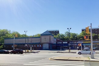 More details for 9704-9712 Seaview Ave, Brooklyn, NY - Retail for Rent