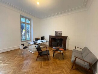 More details for 37 Rue Croix Baragnon, Toulouse - Office to Rent