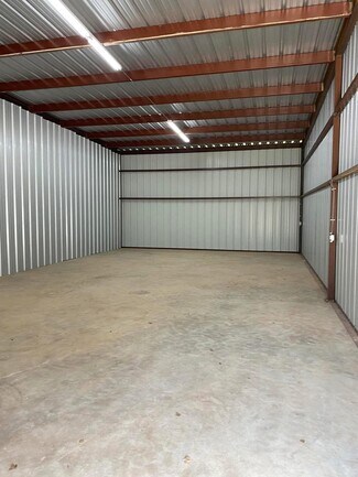 More details for 9322 Glen Rose Hwy, Granbury, TX - Land to Rent