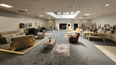 1-10 Queen St, Coleraine to rent Interior Photo- Image 2 of 2