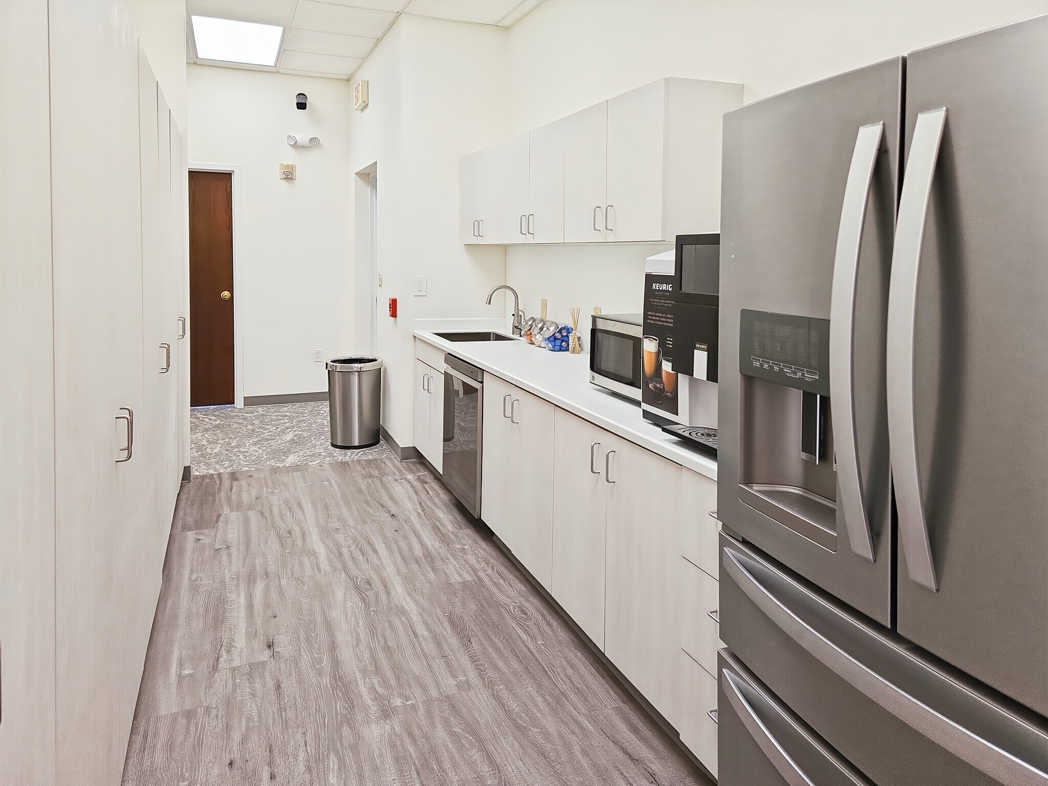 332 N Harrison St, Davenport, IA to rent Building Photo- Image 1 of 14