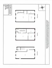188-198 High St, Tonbridge to rent Floor Plan- Image 2 of 3