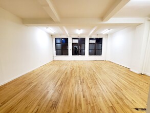 13 E 37th St, New York, NY for sale Interior Photo- Image 2 of 6