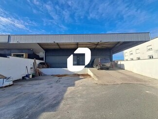 More details for Office, Light Industrial to Rent