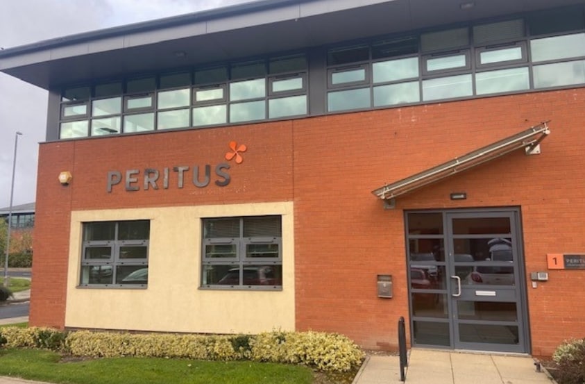 The Watermark, Gateshead for sale - Building Photo - Image 3 of 3