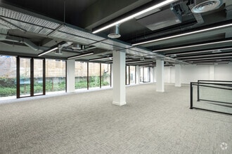 16-20 Ely Pl, London to rent Interior Photo- Image 2 of 12