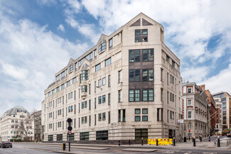 More details for 14-16 Dowgate Hl, London - Office for Rent