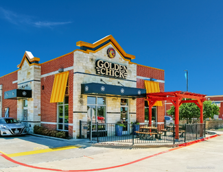 More details for 2301 E Us-190 Hwy, Copperas Cove, TX - Retail for Sale